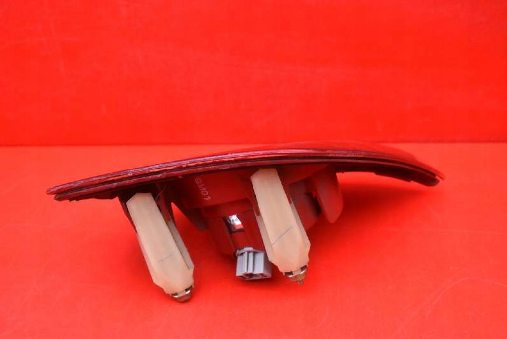 фото №6, Лампа ліва задня задня p2913 mazda 3 1 i bk 5d hb 03-06