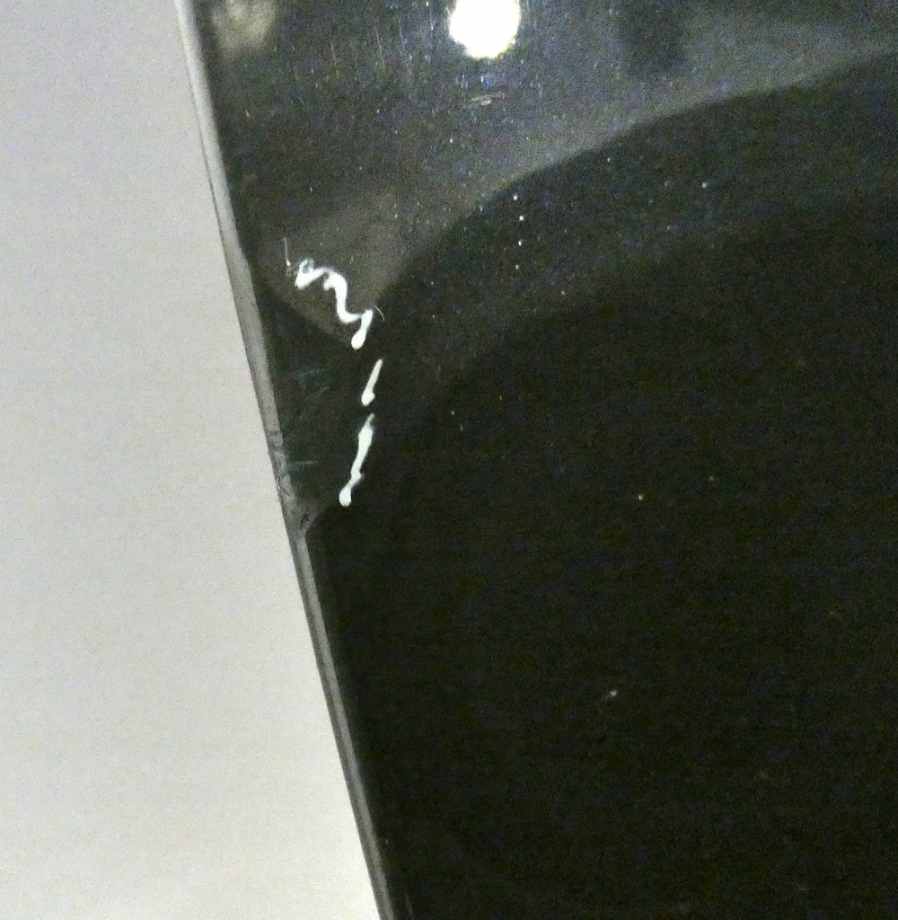 фото №11, Bmw ix i20 8492766 лампа задняя крышка багажника задняя задняя багажника