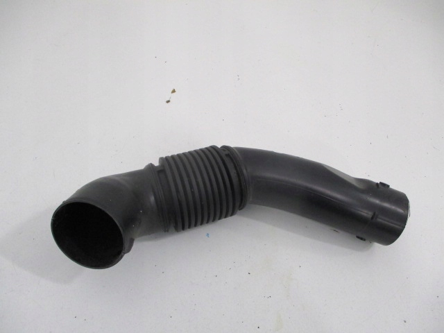 фото №1, Citroen c3 iii 1.2 thp труба шланг повітря 9684813780