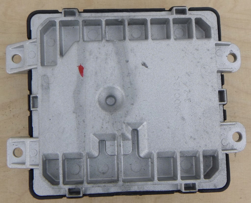 фото №2, Kia sportage преобразователь r292181000