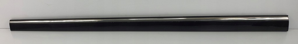 фото №1, Молдинг дверь левый перед 040 mercedes w211