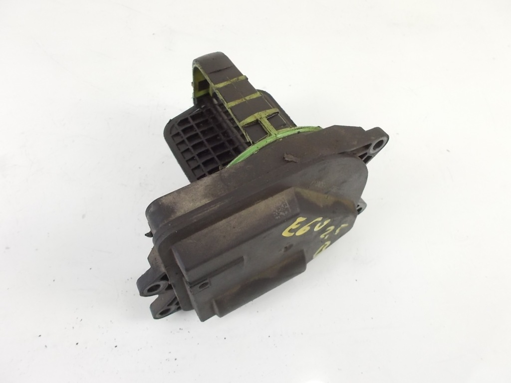 Купить Клапан коллектор 7579 bmw e 60 e 61 03-10 2,5 b e90 e91