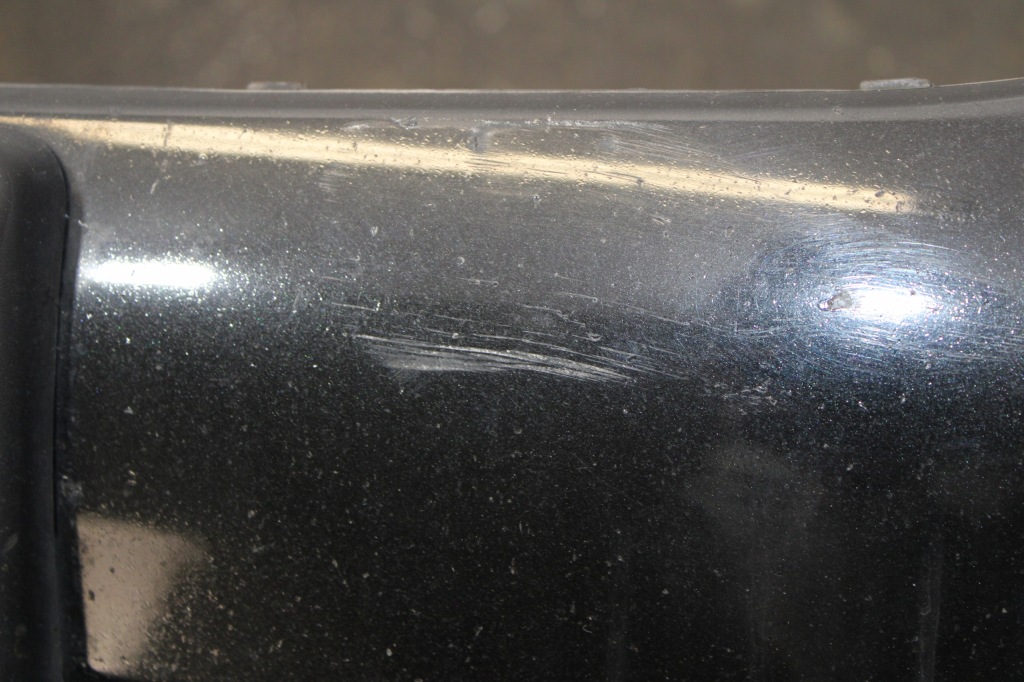 фото №9, Chrysler pacifica 2023- polift бампер перед противотуманные фары хром 6xpdc pxr