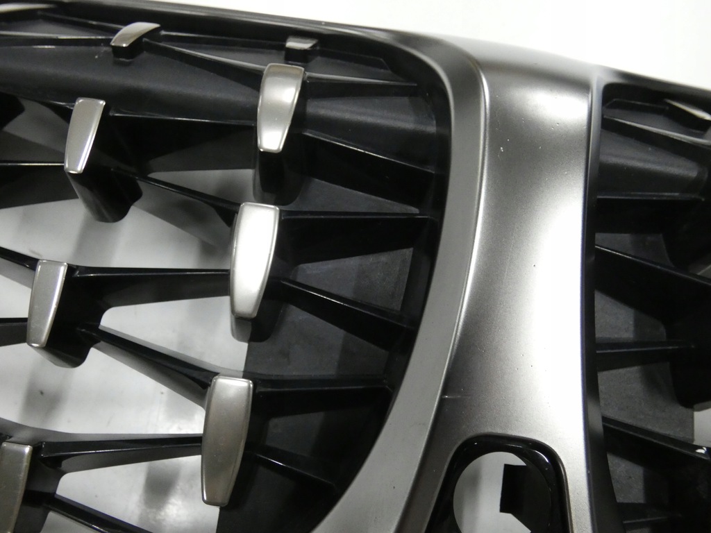 фото №5, Bmw оригинальный номер 5113192976-10