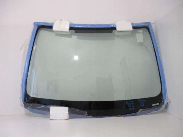 фото №1, Peugeot rifter стекло лобовое передняя 2018 rok nowa оригинальная 9816605680