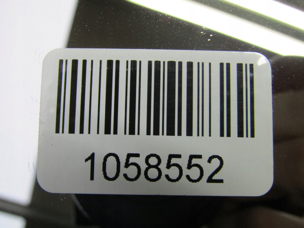 фото №14, Honda civic x 19r зеркало левая nh877p 76250-tgh-t011-m1