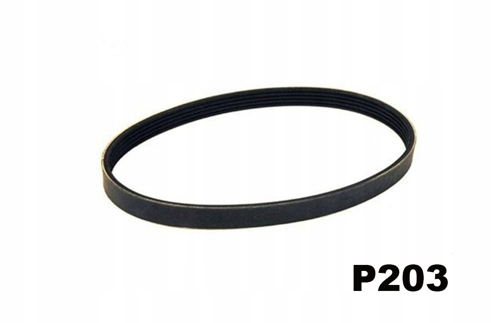 фото №1, Ремень клиновой contitech conti-v spa1432 12,5x1450