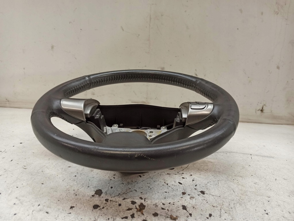 фото №8, Subaru legacy iv повітропровід мультифункція gs120-02880