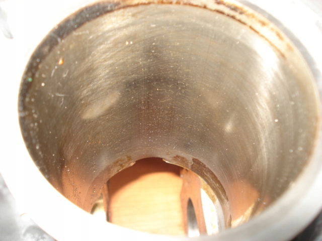 фото №8, Hyundai kia x ceed iii 1.4 t-gdi двигун g4ld блок голий ze stopami nr2