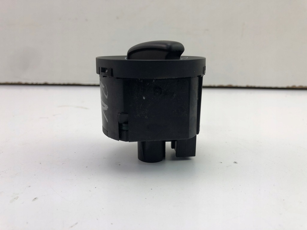 фото №6, Vw выключатель переключатель света 1k0941431bm