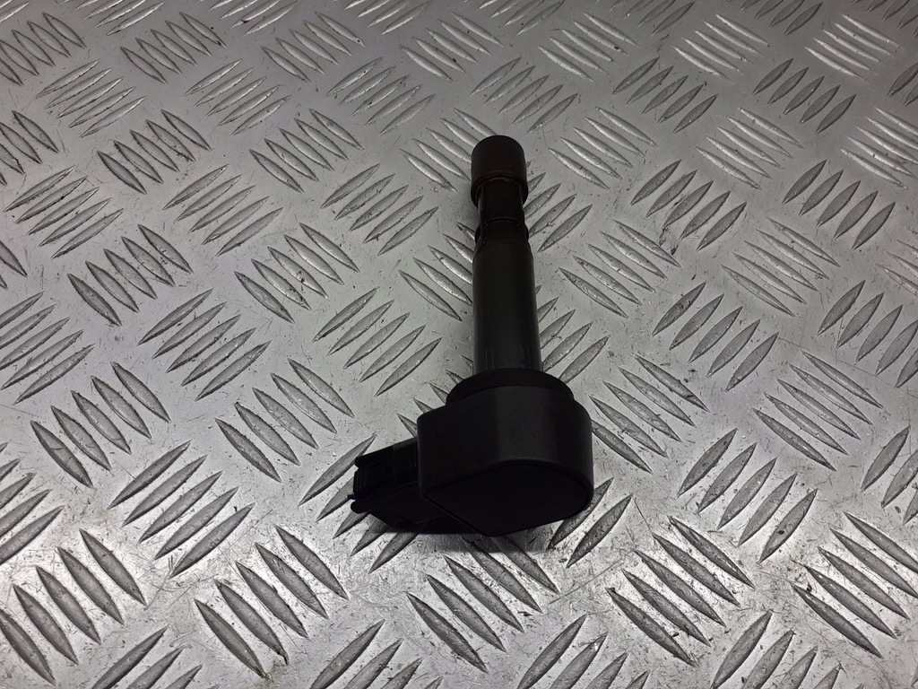 фото №1, Катушка зажигания honda civic vii 1.4