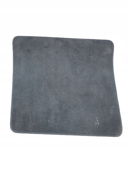 фото №1, Audi r8 5.2 plus подножка подпорка stopy 4s1864420