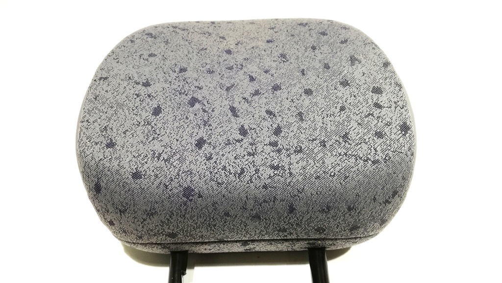 фото №5, Renault kangoo підголівник 8200081778