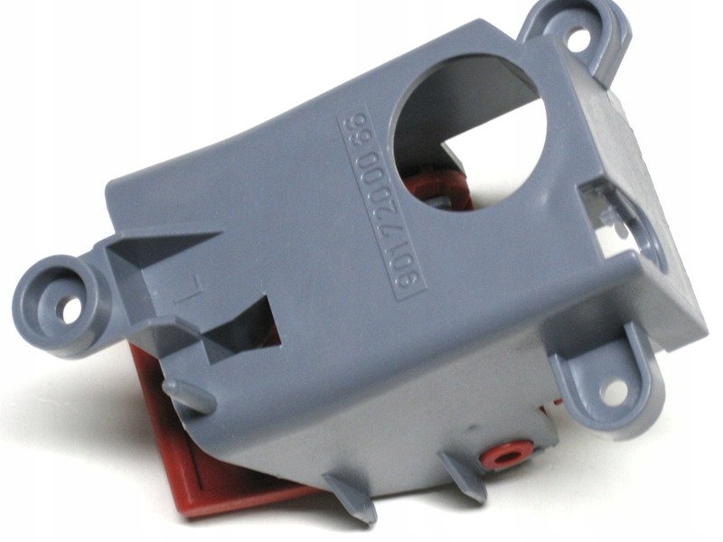 фото №3, Ручка внутрішня ліва do mercedes sprinter vw lt