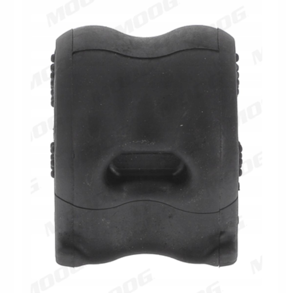 фото №2, Втулка гумовий елемент стабілізатора ho-sb-15231 moog