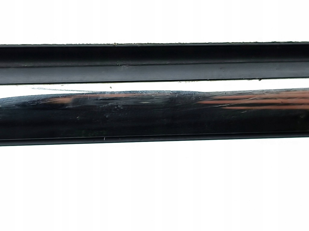 фото №7, Mini cooper countryman r60 2011 молдинг стекло задний