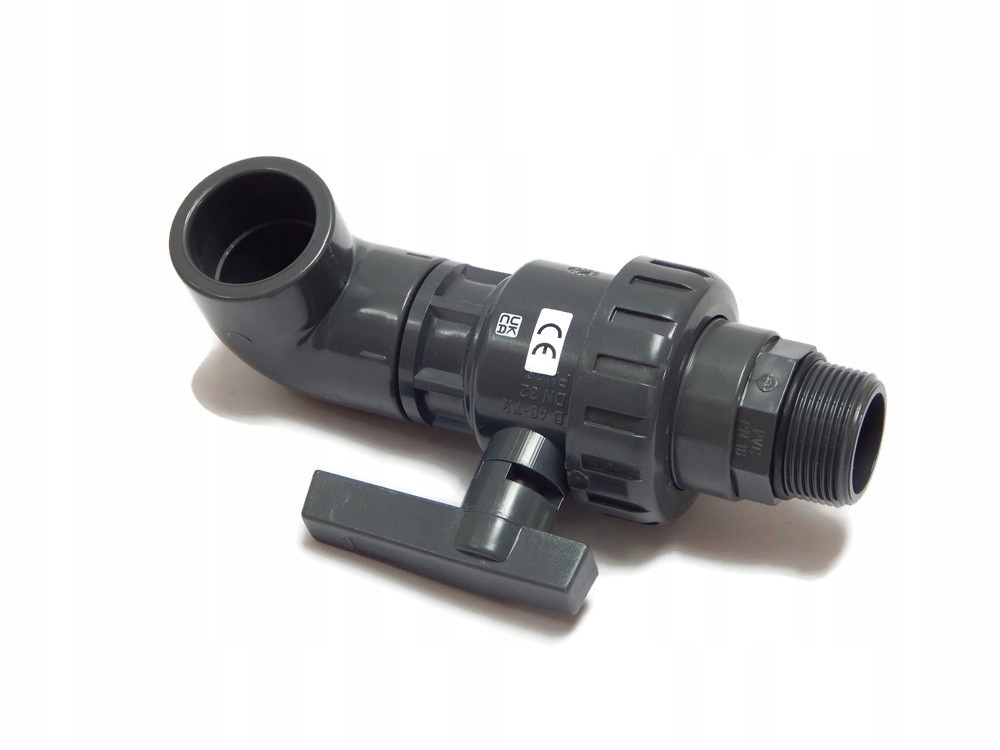 фото №1, Wąż ściekowy 7c4098609 vw crafter ii grand california оригинальный номер aso