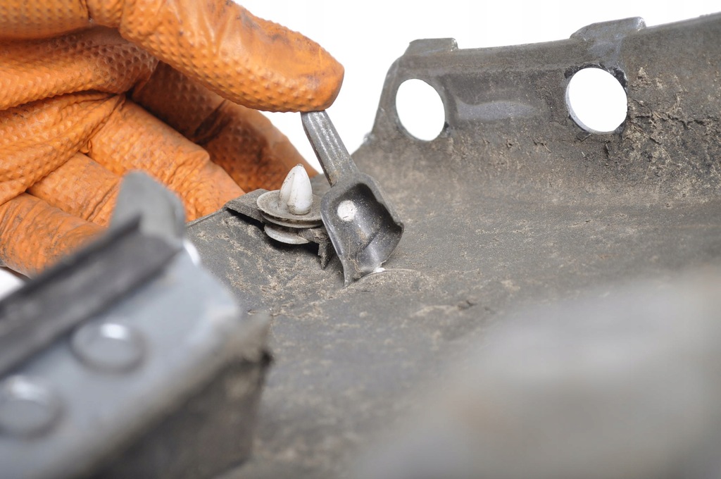 фото №7, Volvo s80 ii v70 iii молдинг накладка поріг ліва