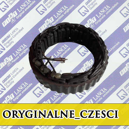 Купити Stojan генератора uno tipo 9942998 org