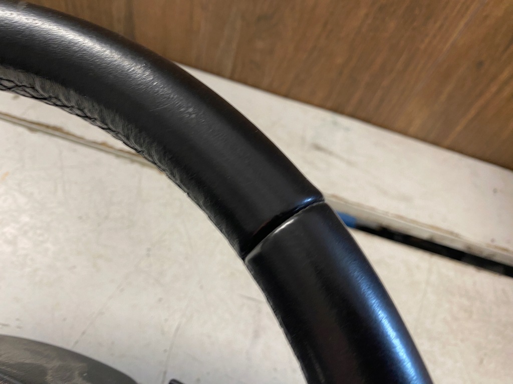 фото №12, Suzuki swift mk7 воздуховод кожа multi лепестки переключения