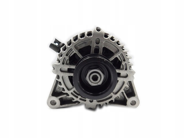 Купить Генератор mazda 2 1.4cd ca 1777 гарантия!!!