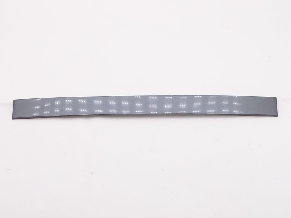 фото №1, Mitsubishi outlander ii молдинг накладка дах a39