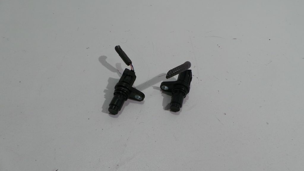 фото №1, Lexus is 300h 200t 2016r датчик положение вала