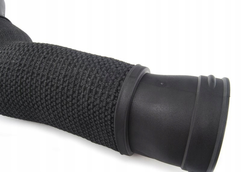 фото №6, Канал повітря mercedes benz cl 500 s 350 оригінальний a2730900382