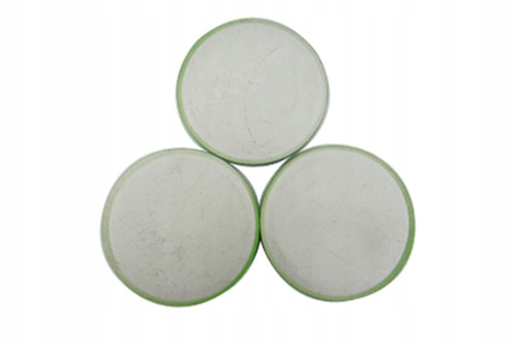 фото №2, Ковпачок ступиця колеса задня fab/oct