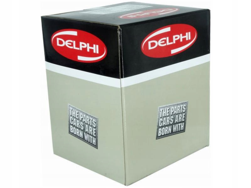 фото №1, Витратомір fiat croma ii 2.4