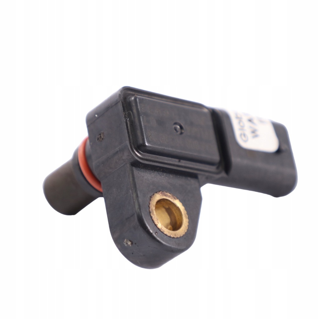 фото №9, Mercedes w204 бензин om274 датчик тиску map датчик a0081538928