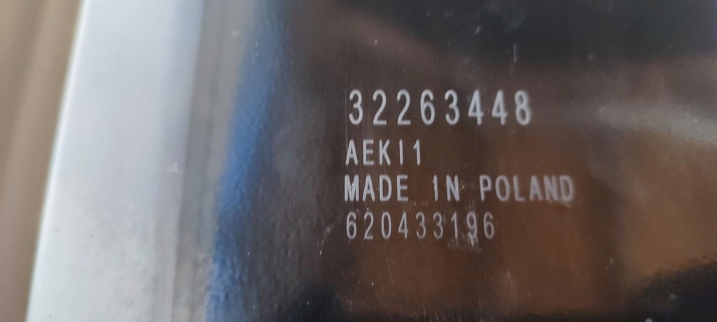 фото №8, Volvo xc40 аккумулятор аккумулятор hybrid plug in 32263448