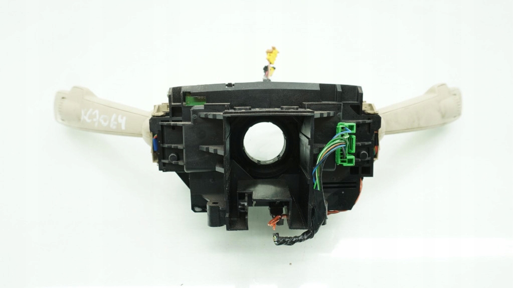 фото №7, Volvo xc70 iii переключатель переключатели 31264346 переключатели лента 07-13r