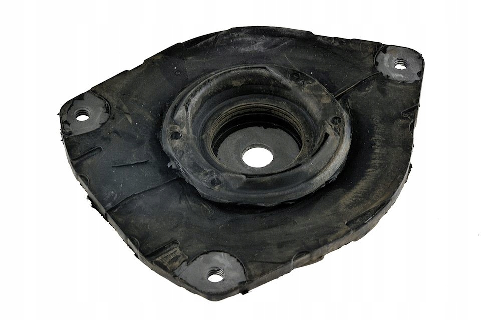 фото №1, Верхний кронштейн амортизатора renault grand scenic