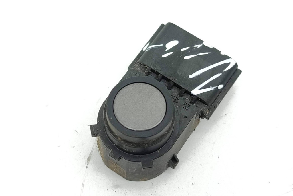 фото №7, Датчик ускорения hyundai ioniq ae 95720f2000 1.6l 2022