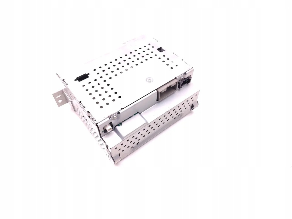 фото №4, Land rover freelander 2 2011 suv-a 4/5dr 06-14