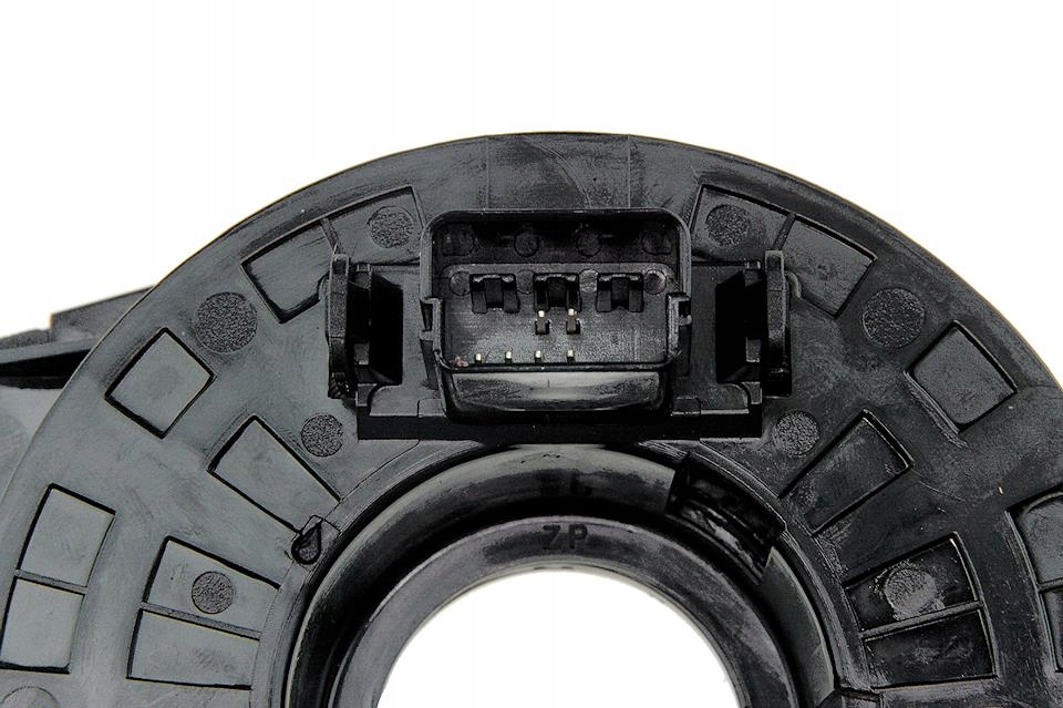 фото №15, Стрічка руль/шлейф eas-vw-004 nty