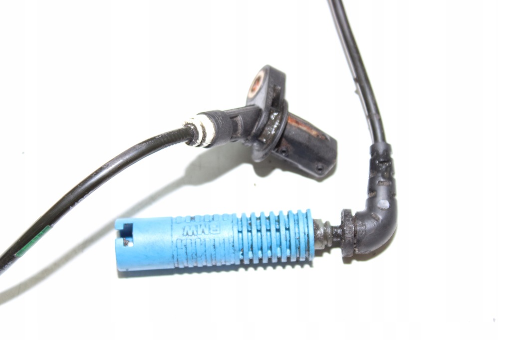 Датчик abs 6752683 задний  задний правый левый 6752683 bmw 3 e46 рестайлинг  оригинал Цена