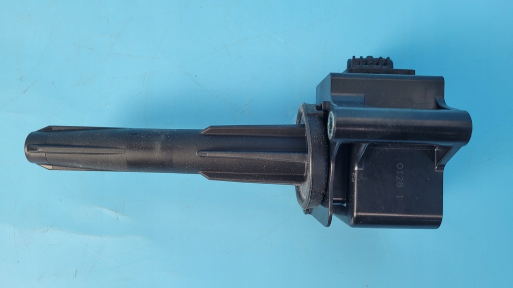 фото №7, Opel insignia b gsi 21r катушка зажигания 55511558 128211711