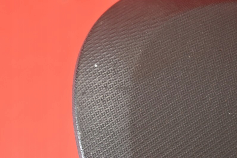 фото №9, Подушка безпеки подушка повітряна водія 56900-1h000 kia ceed 1 i 07-10