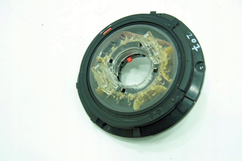 фото №1, Стрічка шлейф оригінальний номер - mercedes e a207 w207 15r