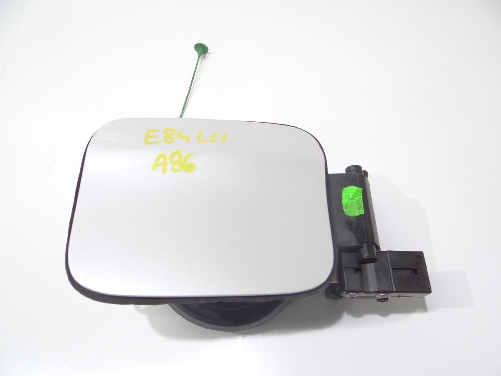 фото №1, Крышка заливной топлива bmw x1 e84 lci a96