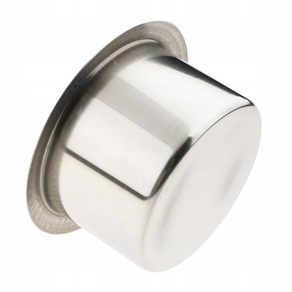 фото №12, Кронштейн na чашка з wodą декор панель