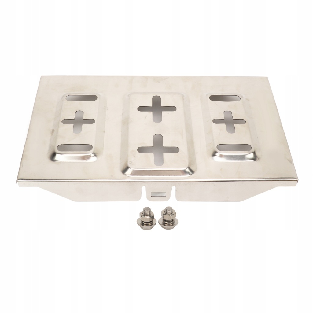 фото №1, Полка na аккумулятор автомобильный ze болт