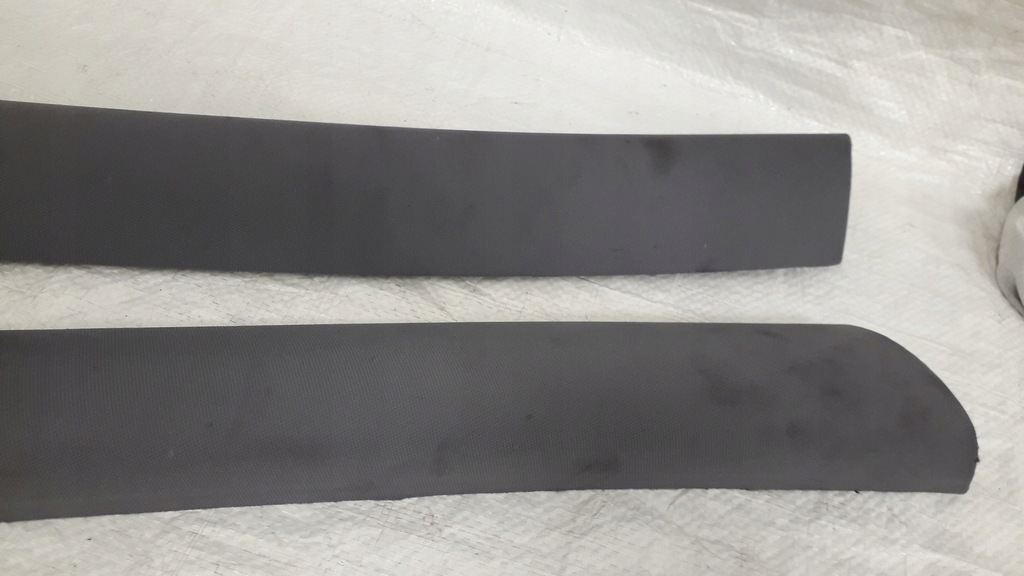 фото №11, Audi a3 8l a4 b5 блок двигателя правый перед 8d0867234f