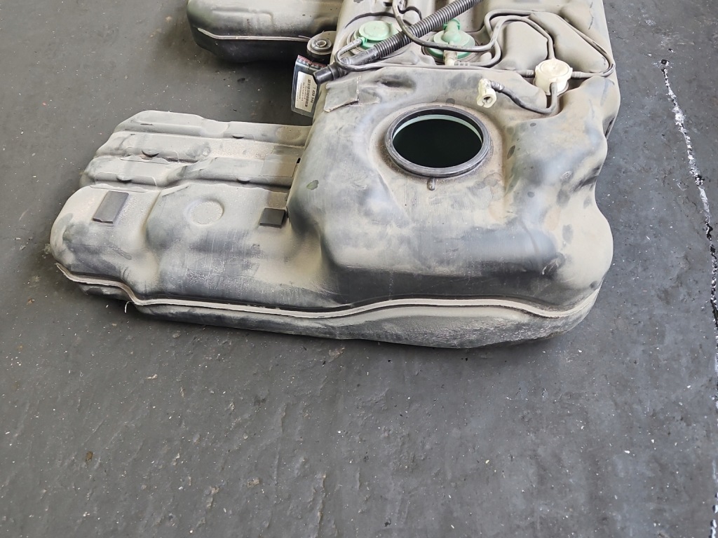 Купить Бак топлива bak bmw x5 f15 3.0 306km