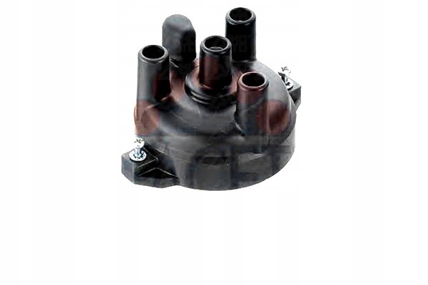 фото №2, Eps трамблерна кришка розподільник. запалювання daewoo tico