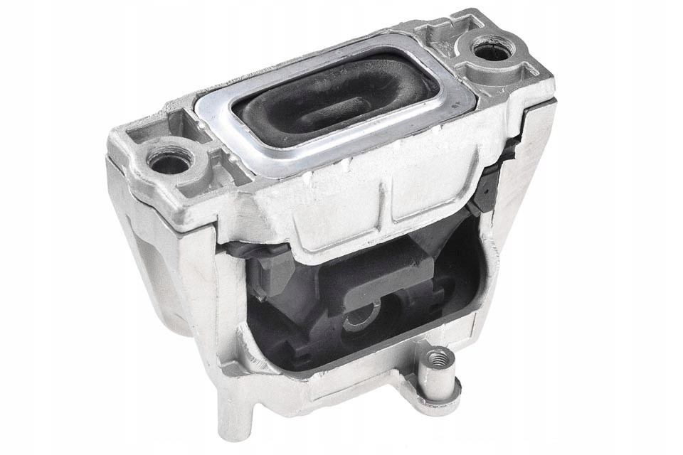 фото №10, Подушка двигуна права seat toledo iii 1.6 1.8tfsi