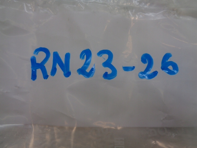 фото №11, Citroen ds7 2.0 hdi bluehdi кронштейн кронштейн подушка двигателя nowa