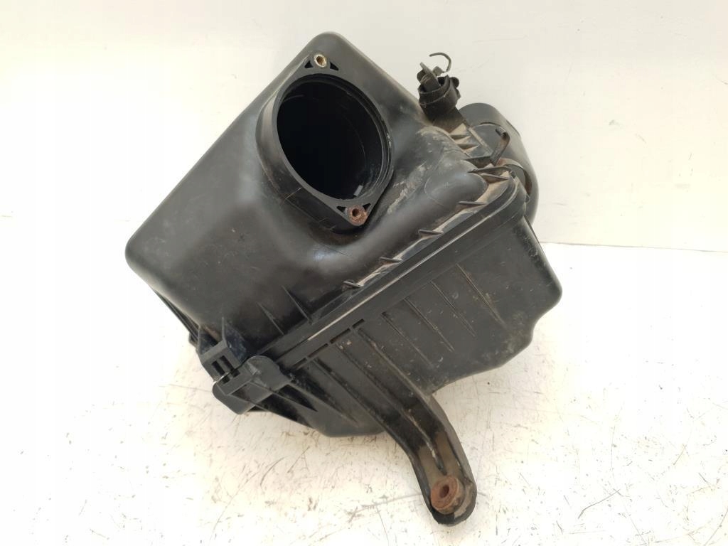 фото №1, Корпус фільтра повітря kia magentis ii 2.0 crdi